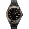 Accurist Signature Mens Watch 7224 | H&H Family Jewellers