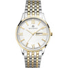 Accurist Signature Collection Mens Watch 7247 | H&H Family Jewellers