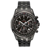 Accurist Chronograph Mens Watch 7250 | H&H Family Jewellers