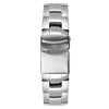 Accurist Stainless Steel Mens Bracelet Watch 7352 | H&H