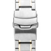 Accurist Solar Stainless Steel Mens Watch 7416 | H&H Jewellers