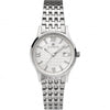 Accurist Signature Collection Stainless Steel Ladies Watch 8246 | H&H