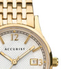 Accurist Signature Collection Ladies Watch 8248 | H&H Jewellers