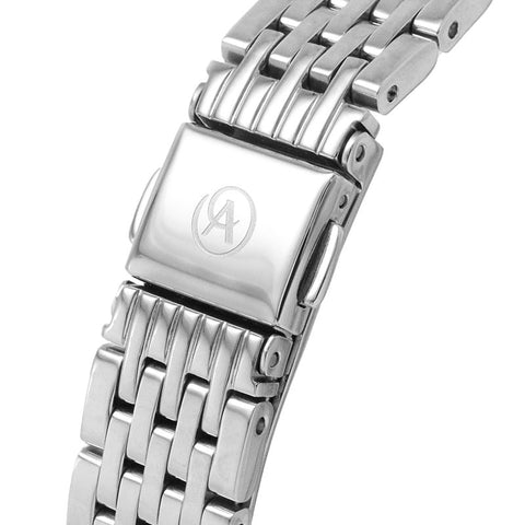 Accurist Signature Collection Diamond Ladies Watch 8352 | H&H