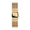 Accurist Signature Collection Diamond Ladies Watch 8353 | H&H Jewellers