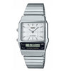 Casio Vintage Collection Analogue Digital Watch AQ-800E-7AEF