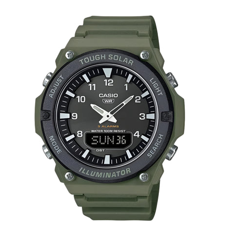 AQ-S820W-3BVEF