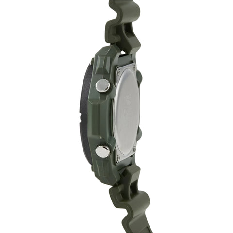AQ-S820W-3BVEF