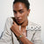BOSS Watches and Jewellery