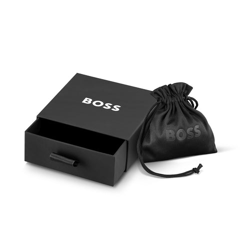 Boss Bracelet Box 