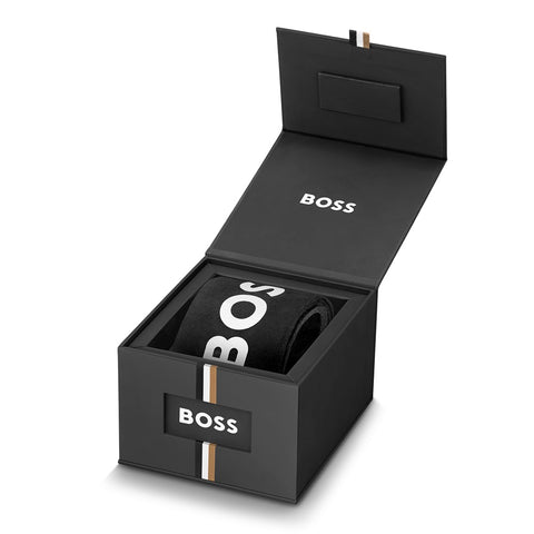 Boss watch box 