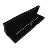 Tiffany & Co Return To Tiffany Heart Tag Silver Bead Bracelet | H&H
