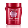Connoisseurs Delicate Jewellery Cleaner CONN1047 | H&H