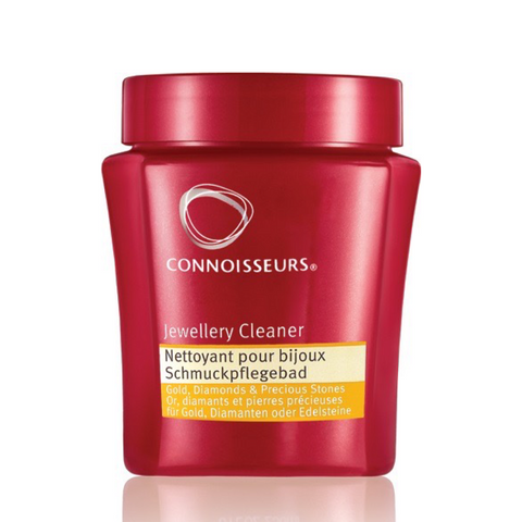 Connoisseurs Precious Jewellery Cleaner CONN772 | H&H