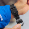 Casio G Shock Digital Watch FIDLOCK Buckle Strap DW-5600MNC-1ER | H&H