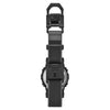 Casio G Shock Digital Watch FIDLOCK Buckle Strap DW-5600MNC-1ER | H&H