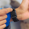 Casio G Shock Digital Watch FIDLOCK Buckle Strap DW-5600MNC-1ER | H&H