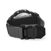Casio G Shock Digital Watch FIDLOCK Buckle Strap DW-5600MNC-1ER | H&H