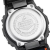 Casio G Shock Digital Watch FIDLOCK Buckle Strap DW-5600MNC-8A2ER | H&H