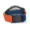 Casio G Shock Digital Watch FIDLOCK Buckle Strap DW-5600MNC-8A2ER | H&H