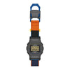 Casio G Shock Digital Watch FIDLOCK Buckle Strap DW-5600MNC-8A2ER | H&H