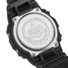 Casio G Shock DIGITAL 5600 SERIES Watch DW-5600RL-1ER