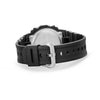 Casio G Shock DIGITAL 5600 SERIES Watch DW-5600RL-1ER
