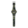 Casio G Shock Bold Camo Series Mens Watch DW-6900CMG-3ER