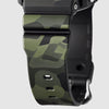 Casio G Shock Bold Camo Series Mens Watch DW-6900CMG-3ER