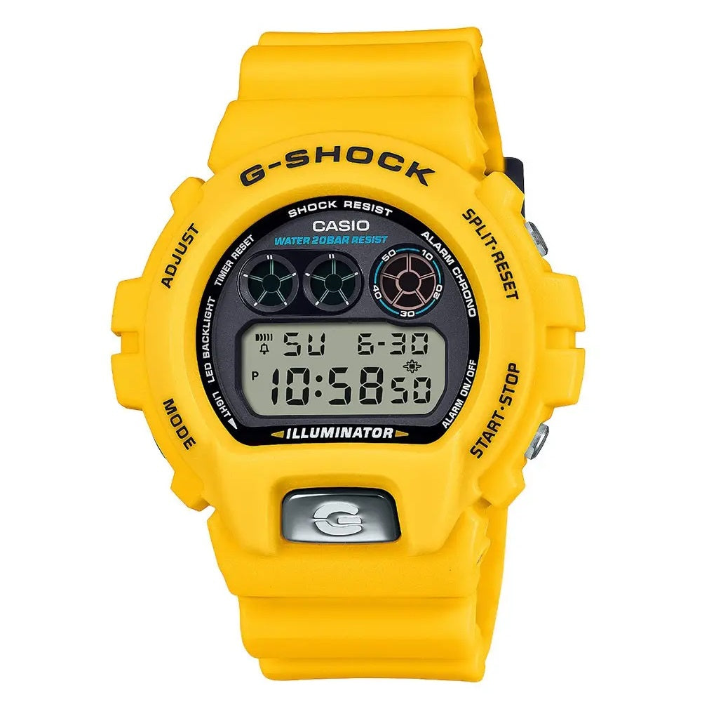 時計 CASIO G SHOCK HOTEI 30th anniversary Casio G-Shock 30th Anniversary 