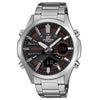 Casio Edifice Watch Analogue-Digital EFV-C120D-1A4EF