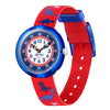 Flik Flak Dinosauritos Swiss Childrens Watch FBNP117