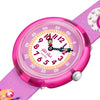 Flik Flak Dreaming Unicorn Kids Watch FBNP195