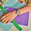 Flik Flak Astro Dreams Kids Watch FBNP216