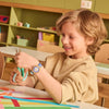 Flik Flak Astro Dreams Kids Watch FBNP216