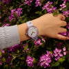 Flik Flak Shining Tutu Kids Watch FBNP248