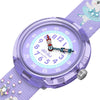 Flik Flak Shining Tutu Kids Watch FBNP248