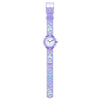 Flik Flak Shining Tutu Kids Watch FBNP248