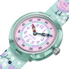 Flik Flak Tweet Tweet Kids Watch FBNP249