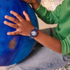 Flik Flak Croconauts Kids Watch FBNP252