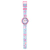 Flik Flak Garden Friends Kids Watch FBNP253