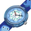 Flik Flak Ocean Party Kids Watch FBNP257