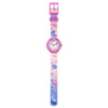 Flik Flak Playful Planets Kids Watch FBNP259