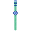 Flik Flak Fizz in Waves Kids Watch FCNP006