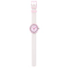 Flik Flak Fizz in Pearl Kids Watch FCNP007