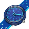 Flik Flak Fizz in Space Kids Watch FCNP008