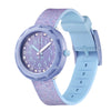 Flik Flak Lilaxus Kids Watch FCSP102