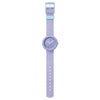 Flik Flak Lilaxus Kids Watch FCSP102