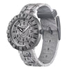 Flik Flak Lunar Brick Kids Watch FCSP134