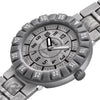 Flik Flak Lunar Brick Kids Watch FCSP134